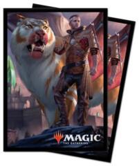 Ultra Pro Standard Size MTG 